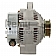 Remy International Alternator/ Generator 94620