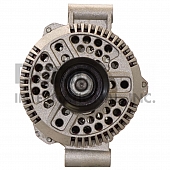 Remy International Alternator/ Generator 92536