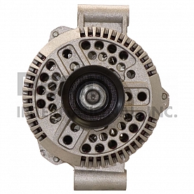 Remy International Alternator/ Generator 92536