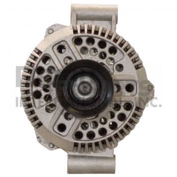 Remy International Alternator/ Generator 92536