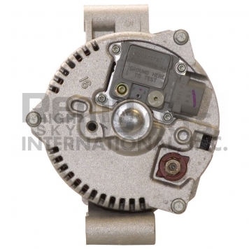 Remy International Alternator/ Generator 92536-1