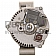 Remy International Alternator/ Generator 92536