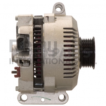 Remy International Alternator/ Generator 92536-2