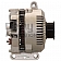 Remy International Alternator/ Generator 92536