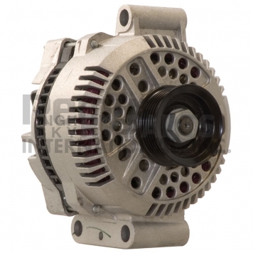 Remy International Alternator/ Generator 92536-3