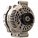 Remy International Alternator/ Generator 92536