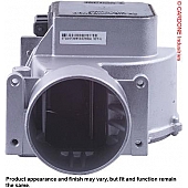 Cardone (A1) Industries Mass Air Flow Sensor - 74-20012