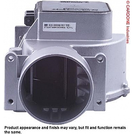 Cardone (A1) Industries Mass Air Flow Sensor - 74-20012