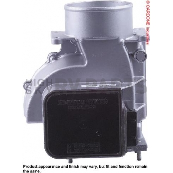 Cardone (A1) Industries Mass Air Flow Sensor - 74-20012-2