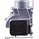 Cardone (A1) Industries Mass Air Flow Sensor - 74-20012