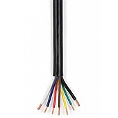 East Penn Primary Wire 04915