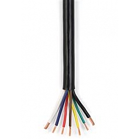East Penn Primary Wire 04915