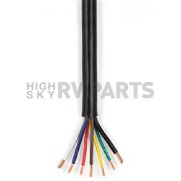 East Penn Primary Wire 04915
