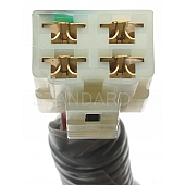 Standard Motor Eng.Management Ignition Switch US287
