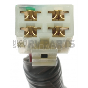 Standard Motor Eng.Management Ignition Switch US287
