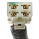 Standard Motor Eng.Management Ignition Switch US287
