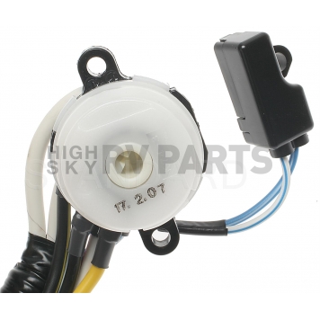 Standard Motor Eng.Management Ignition Switch US287-1