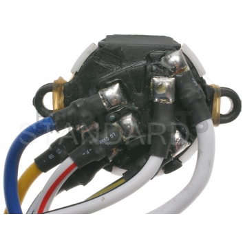 Standard Motor Eng.Management Ignition Switch US287-2