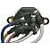 Standard Motor Eng.Management Ignition Switch US287