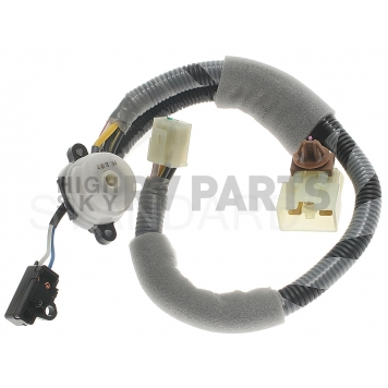 Standard Motor Eng.Management Ignition Switch US287-3