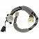 Standard Motor Eng.Management Ignition Switch US287