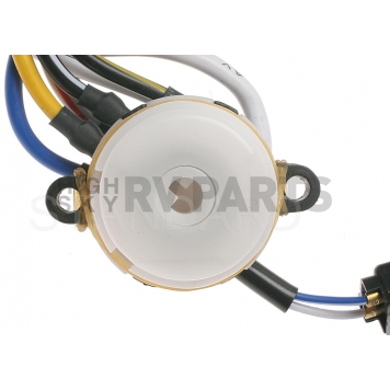 Standard Motor Eng.Management Ignition Switch US287-4