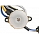 Standard Motor Eng.Management Ignition Switch US287