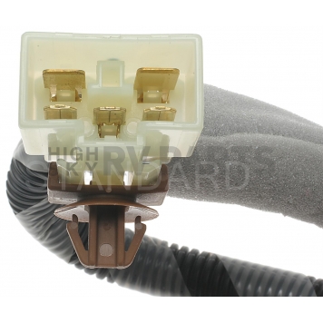 Standard Motor Eng.Management Ignition Switch US287-5