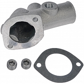 Dorman (OE Solutions) Thermostat Housing 9021048