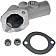 Dorman (OE Solutions) Thermostat Housing 9021048