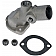Dorman (OE Solutions) Thermostat Housing 9021048