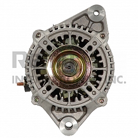Remy International Alternator/ Generator 94621