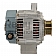 Remy International Alternator/ Generator 94621