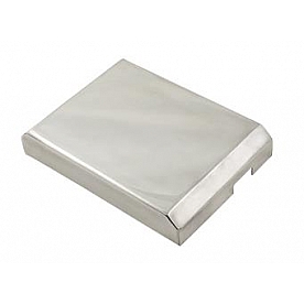 Mr. Gasket Fuse Box Cover 6722G