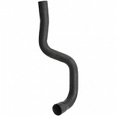 Dayco Products Inc Radiator Hose 71921