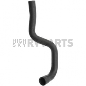 Dayco Products Inc Radiator Hose 71921