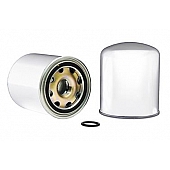 Wix Filters Air Filter - 24374