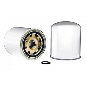 Wix Filters Air Filter - 24374