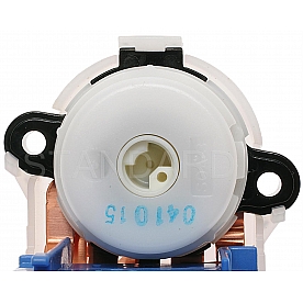 Standard Motor Eng.Management Ignition Switch US288