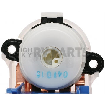 Standard Motor Eng.Management Ignition Switch US288