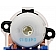Standard Motor Eng.Management Ignition Switch US288