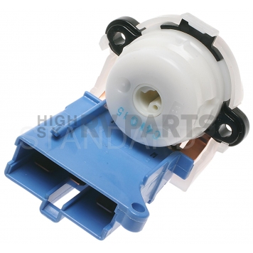 Standard Motor Eng.Management Ignition Switch US288-2