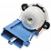 Standard Motor Eng.Management Ignition Switch US288