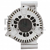 Remy International Alternator/ Generator 92537