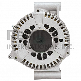 Remy International Alternator/ Generator 92537