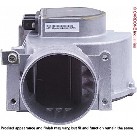 Cardone (A1) Industries Mass Air Flow Sensor - 74-20014