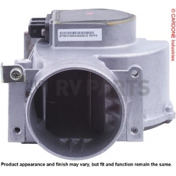 Cardone (A1) Industries Mass Air Flow Sensor - 74-20014