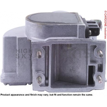 Cardone (A1) Industries Mass Air Flow Sensor - 74-20014-1