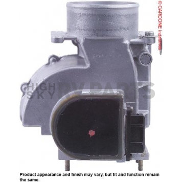 Cardone (A1) Industries Mass Air Flow Sensor - 74-20014-2