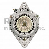 Remy International Alternator/ Generator 14717
